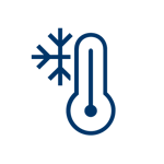 tecnología de congelación y refrigeración