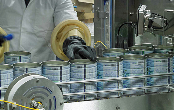 PLF-IN-LINE-GASSING2