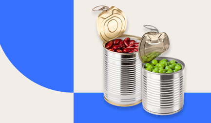 Better Process Control School 2026