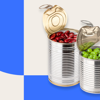 Better Process Control School 2026