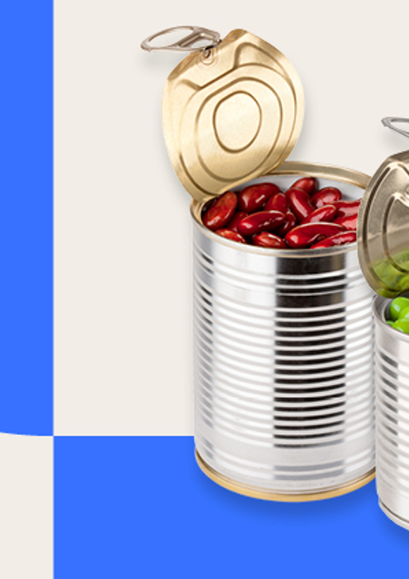 Better Process Control School 2026