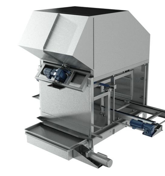 JBT-Bin-Scrubber-S-2