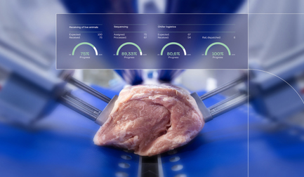 The digital auditing advantage