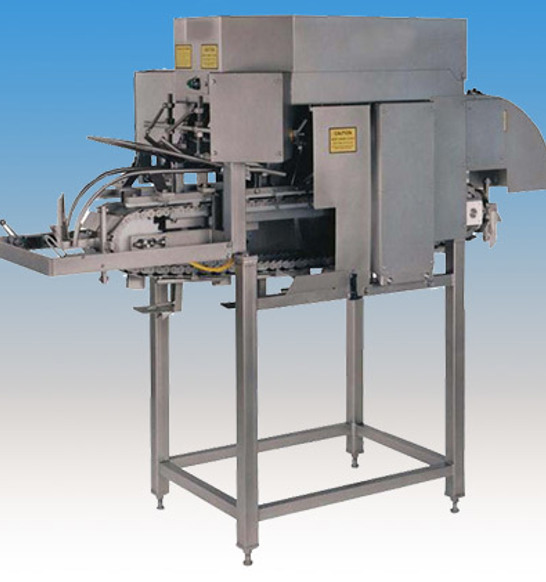 BP-1-Breast-Processor