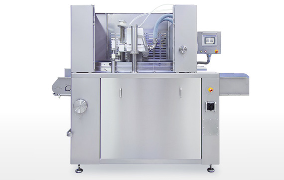 JBT_Schroeder_IMAX_600900P_Poultry_injectors_open