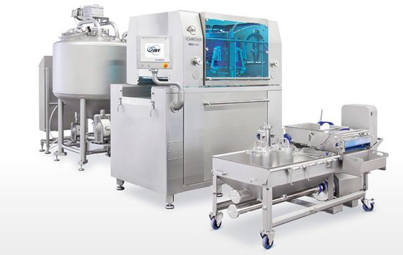 JBT_Schroeder_IMAX_HIGHLINE_HVB