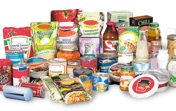 ABRS-Flexible-Packaging