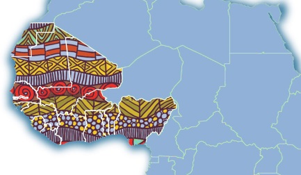 L’Afrique de l’ouest accueille favorablement la calibreuse SmartLine