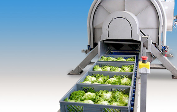 Product-in-Tote-Centrifuge-PIC