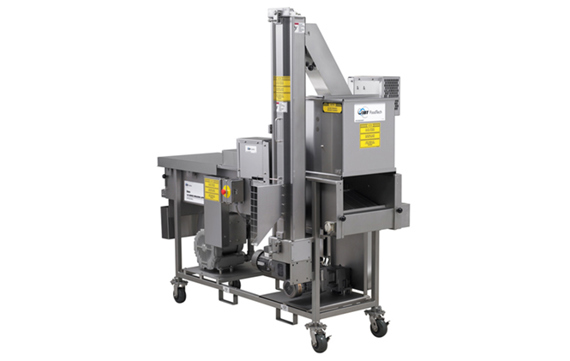 Stein-100-Series-Infeed