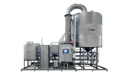 READYGo™ d-LIMONENE