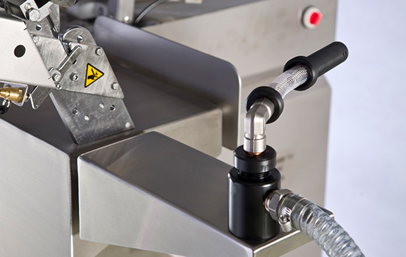 clipper-vacuum-option