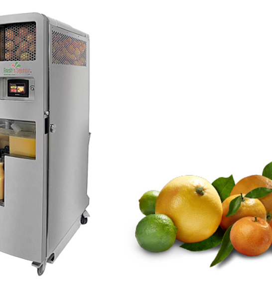 JBT-Freshn-Squeeze-Multi-Fruit-767x421-copia