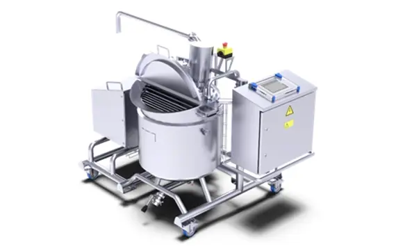 alco_Batter_Mixer_APM.webp