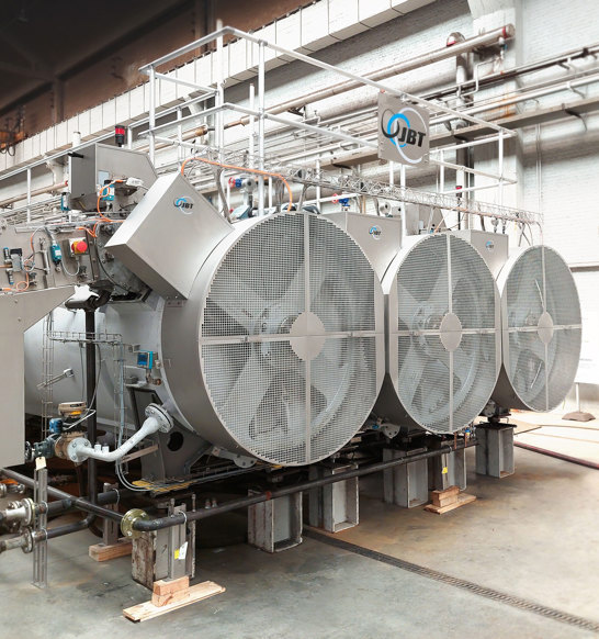 Sterilization Solution