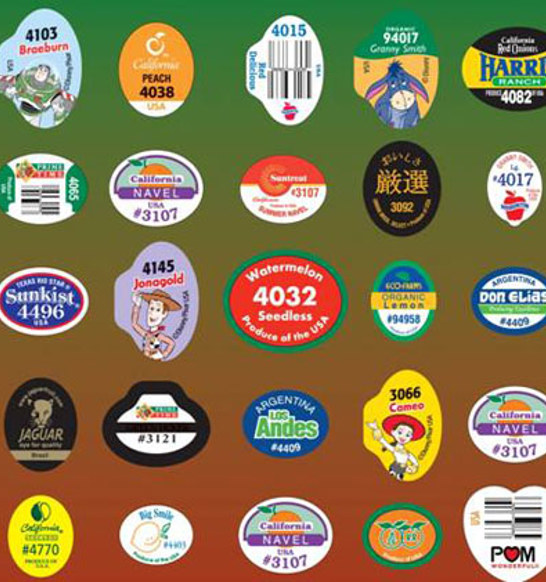 Cms Label Labeling | JBT Marel