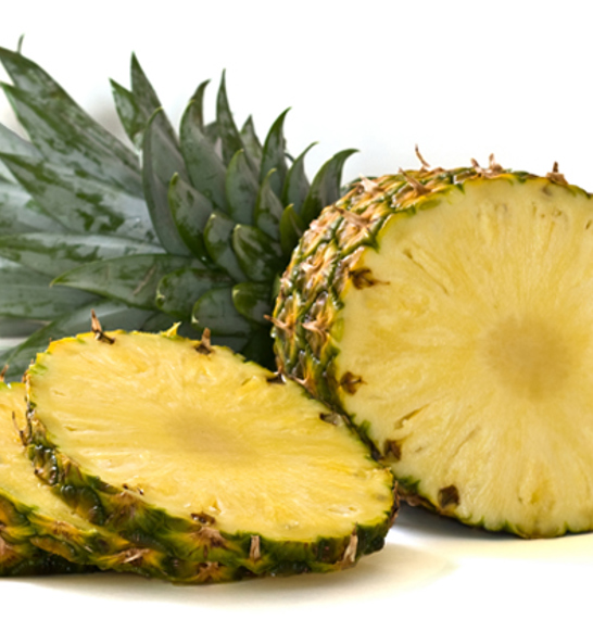 JBT-FPT-pineapple-767x421-1