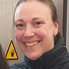 Eva Vd Velde