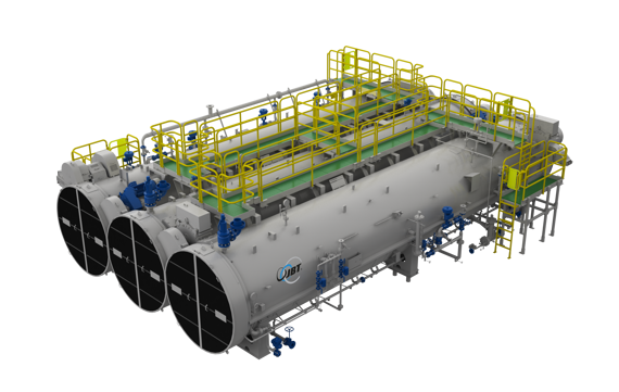 JBT-Continuous-Rotary-Pressure-Sterilizer_13