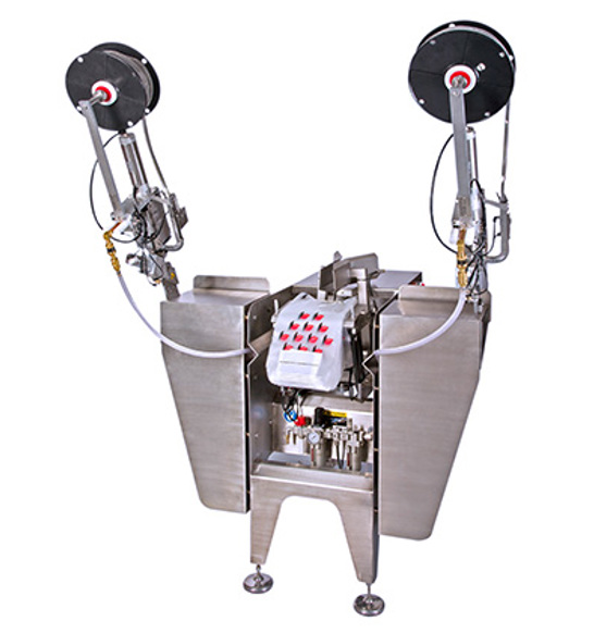 TTBag-poultry-bagger_dual-station