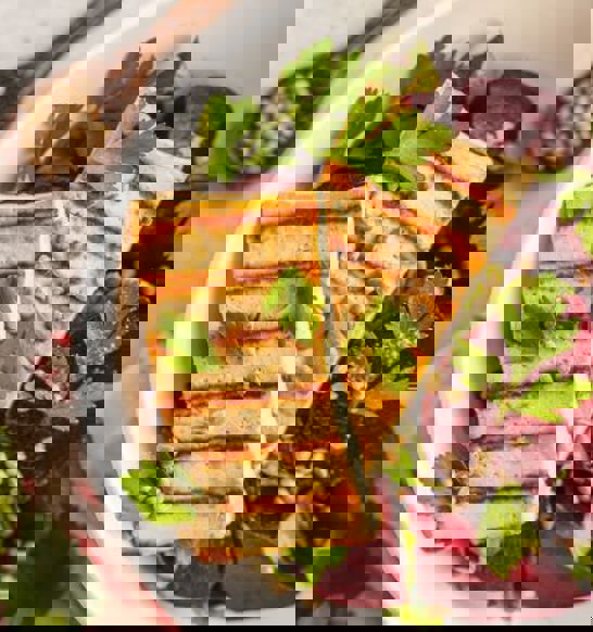 AdobeStock_222757937