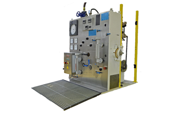 JBT-Pilot-Rotary-610b