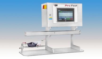 Analytical Equipment