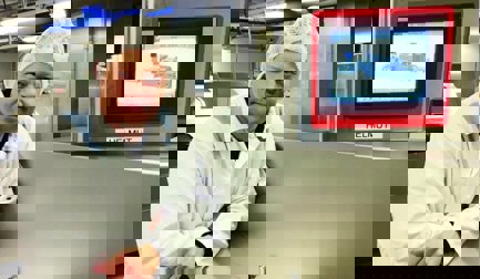 Erfüllen Sie die Erwartungen der Kunden