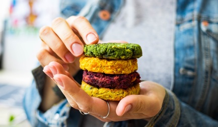 Comment nourrir 9 milliards de personnes avec des protéines durables ?