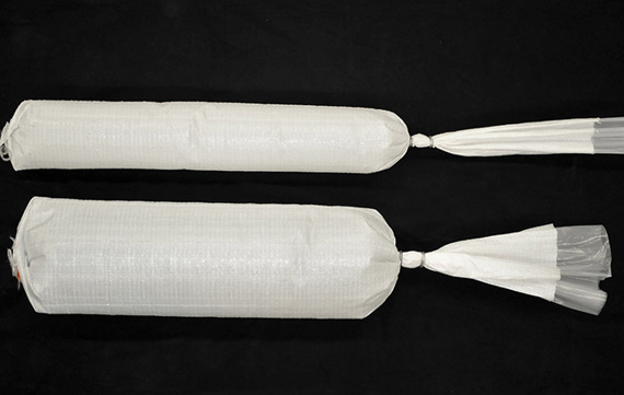 filled-explosive-shot-bags