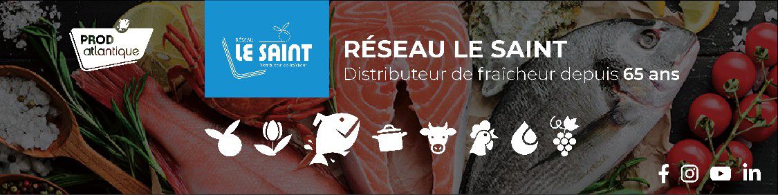 Prod Atlantic Réseau Le Saint