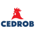Cedrob Logo Sq
