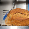 Brot schneiden