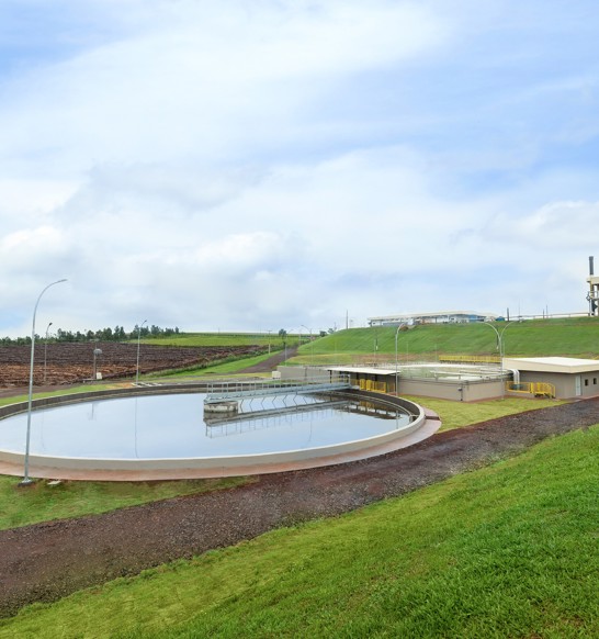 Aurora Water Treatment (1)