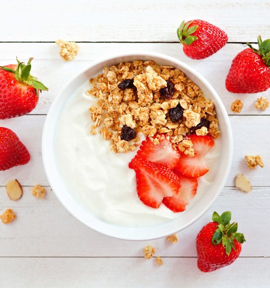 Puddings Desserts General