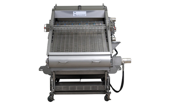 Stein-5-Star-Homestyle-Breader-25