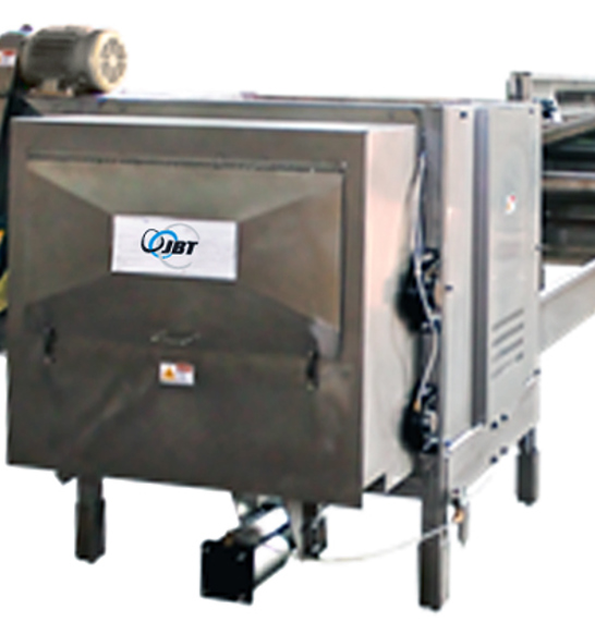 JBT-Tilted-Feed-Belt-767x421-1