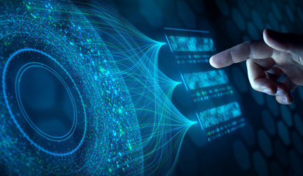 Is new AI actually new? A food processor’s guide to AI reality