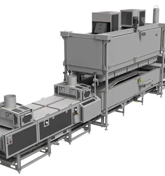 JBT-JSO-C-Jet-Stream-Compact-Oven