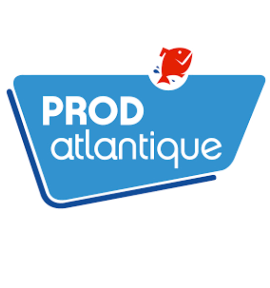 Prod Atlantique Logo (1)