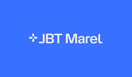 JBT Marel (HQ)