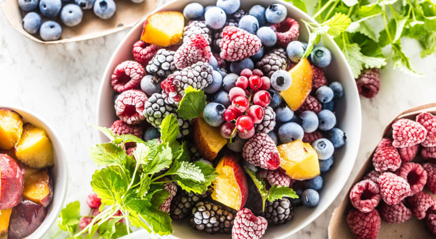 shutterstock_1443256970-1024x658