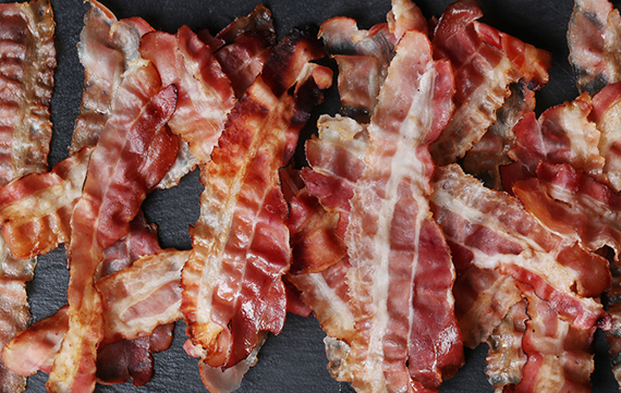 AdobeStock_138921256