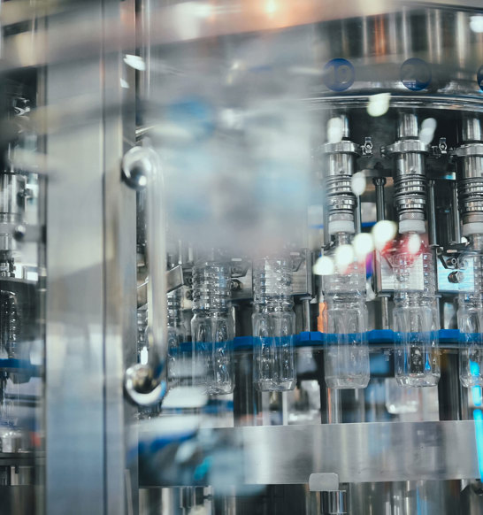 Pharmaceuticals And Nutraceuticals General 3