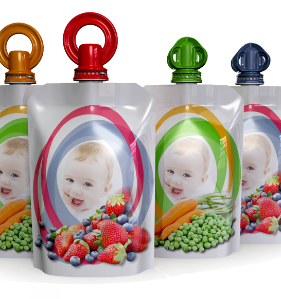 pouches_-e1682703301596