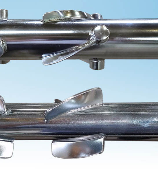 JBT-Sterideal-QT-Quad-Tube-Design-767x421-1