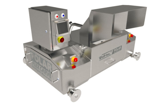 PolarFlexCarve-Rail-Mount