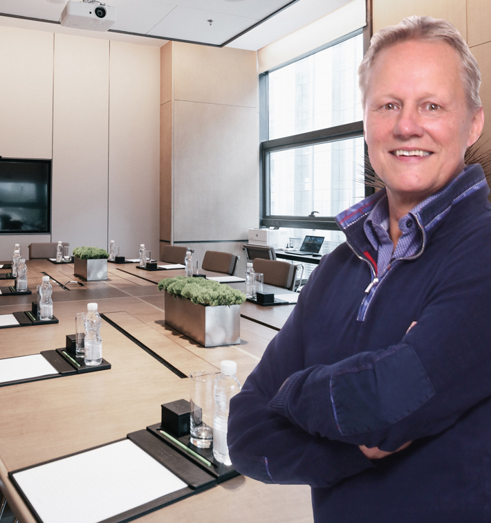 Convenience Line Software continual improvements, such as reducing giveaway, making better use of labor and optimizing raw material use