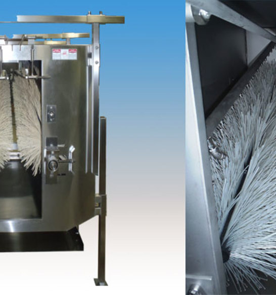 pss-8-pre-scald-bird-scrubber