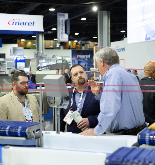 IPPE Connections 2023